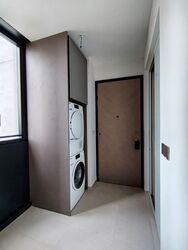 Perfect Ten (D10), Apartment #555304211